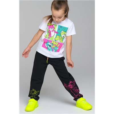 Брюки PLAYTODAY, 846741