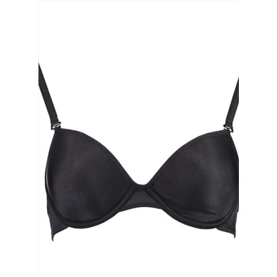 Женский бюстгальтер Orkide