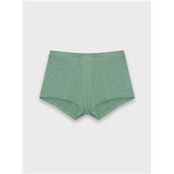 ТРУСЫ МУЖСКИЕ 411122