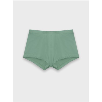 ТРУСЫ МУЖСКИЕ 411122