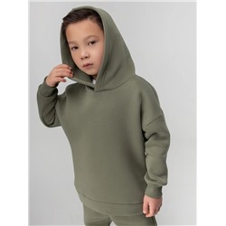 Bodo Костюм 11-383МU 11-383МU