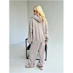 Спортивный костюм #23043266