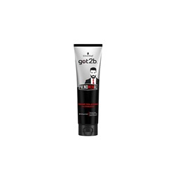 Got2b PHENOMENAL Стайлинг-гель для волос 150мл Без утяжеления