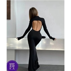 Платье #22925816