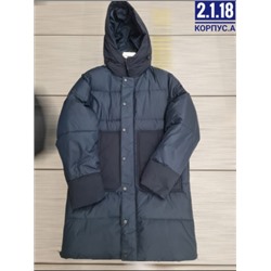 Куртка #22031961