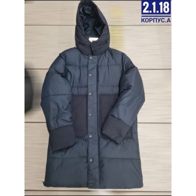 Куртка #22031961