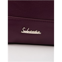 1507 103 03 Сумка женская