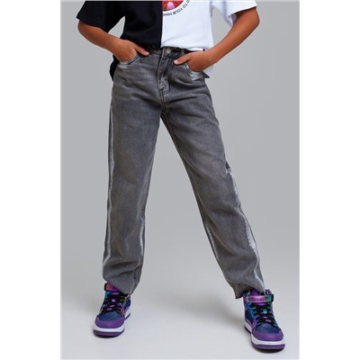 Джинсы PLAYTODAY, 1088764