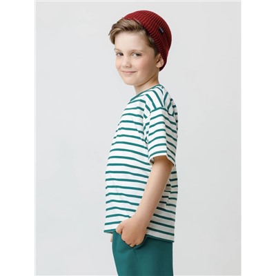 CROCKID Футболка МП 302891