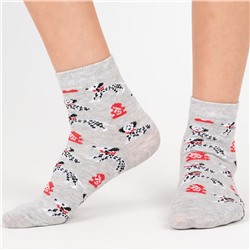 С1788 Детские носки