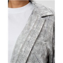 Рубашка Вселенная