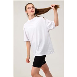 21592 Костюм для спорта