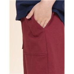 PELICAN Шорты BFH3352U