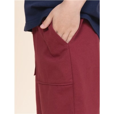 PELICAN Шорты BFH3352U