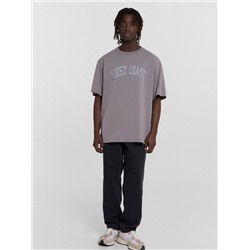 ФУТБОЛКА МУЖСКАЯ 111846