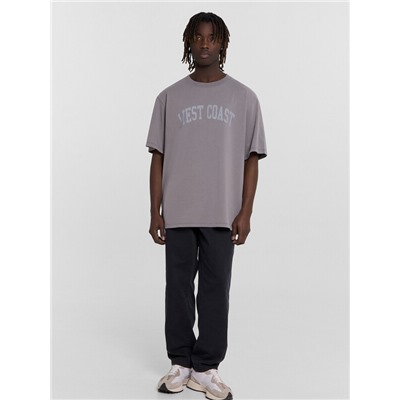 ФУТБОЛКА МУЖСКАЯ 111846