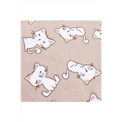 Комбинезон 2 шт. YOULALA, 951453