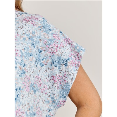 Ночная сорочка Юстина