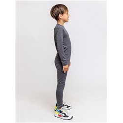 BATIK Термобелье 487-26з-3