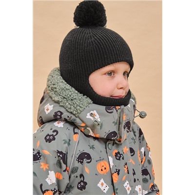 Комбинезон PELICAN, 1036123