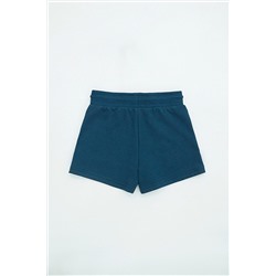 Шорты OXOUNO, 675177
