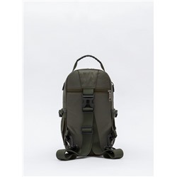 Рюкзак 15073 green Aotian