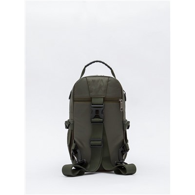 Рюкзак 15073 green Aotian