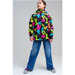 Куртка PLAYTODAY, 1184916