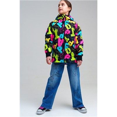 Куртка PLAYTODAY, 1184916