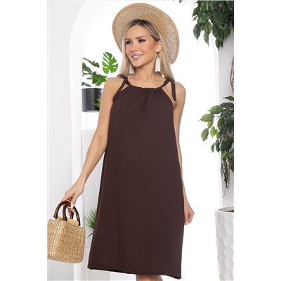 Сарафан LADY TAIGA, 1001594