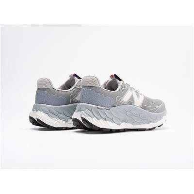 Кроссовки New Balance Fresh Foam X More Trail v3