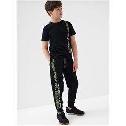 PLAYTODAY Комплект 12611264