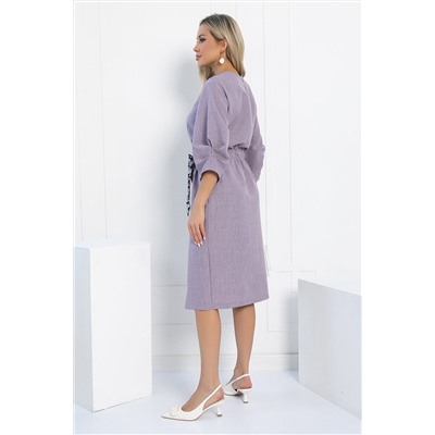 LT Collection Платье