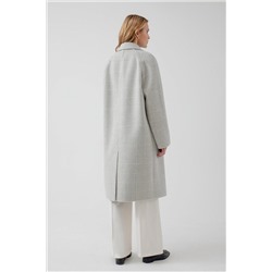 Пальто POMPA, 888853