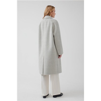 Пальто POMPA, 888853