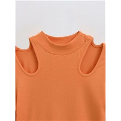 Джемперы CONTE LD 2371 Джемпер женский
