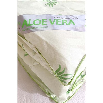 Одеяло EcoStar, Aloe Vera НАТАЛИ, 875359