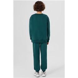 Комплект (Джемпер+Брюки) MARK FORMELLE, 1192377