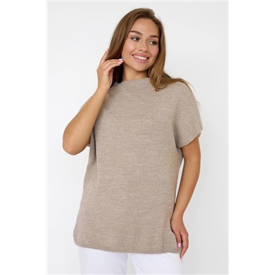 Lika Dress Джемпер 10130