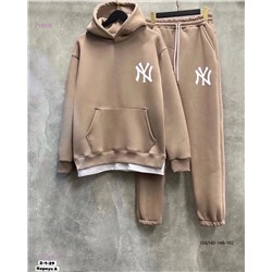 Костюм двойка 1977910-2