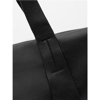 341Х 01 Сумка женская