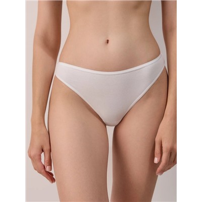 Conte elegant Трусы BASIC COLLECTION LBR 5002 (коробочка)