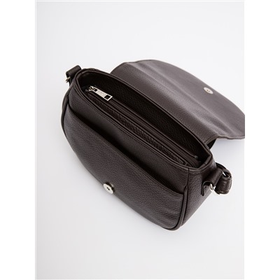 1415 99 12/86 02 Сумка женская