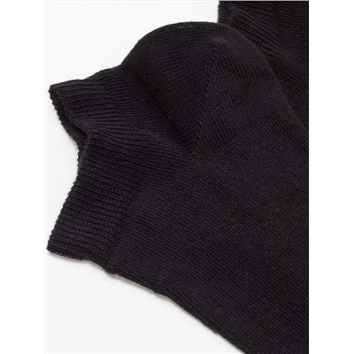 ESLI Носки BASIC 18С-97/1СПЕ