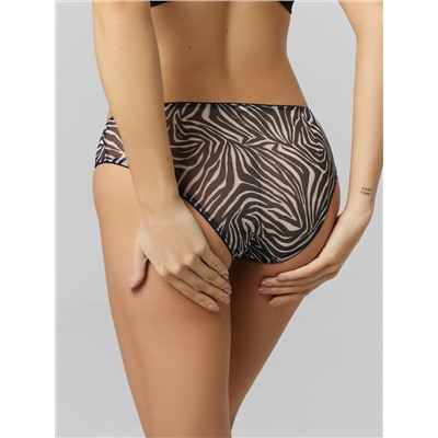 MARK FORMELLE Трусы 412451-3