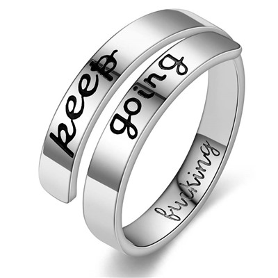 Кольцо арт. 51 2157 (id 287636)