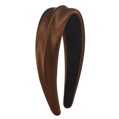 Ободок для волос арт. 09 9159 (id 288985)