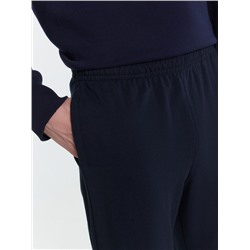 БРЮКИ МУЖСКИЕ 181274