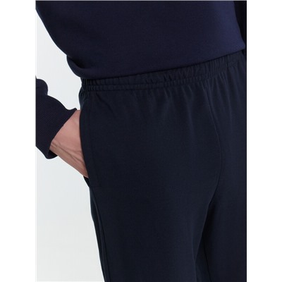 БРЮКИ МУЖСКИЕ 181274