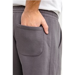 Брюки MARK FORMELLE, 955665